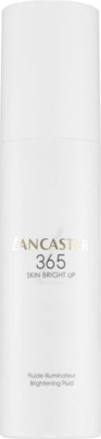 Lancaster Skin Bright Up Осветляющая сыворотка