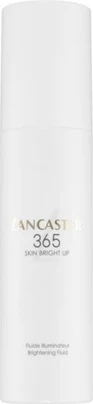 Lancaster Skin Bright Up Осветляющая сыворотка