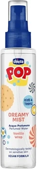 Chicco Vanilla Scented Water