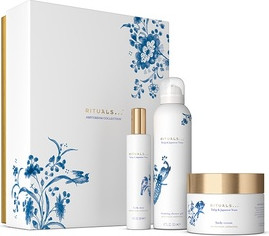 Подарочный набор Rituals The Ritual Of Amsterdam Collection