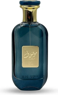 Ard Al Zaafaran Mousuf Azur Eau de Parfum