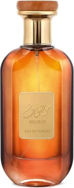 Ard Al Zaafaran Mousuf Eau de Parfum