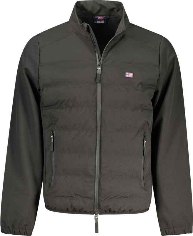 Jacket Geographical Norway