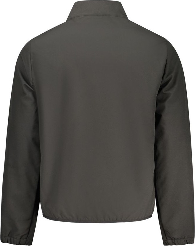 Jacket Geographical Norway