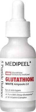 Ampoule Medipeel Bio Intense Glutathione White Ampoule