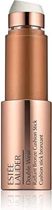 Estee Lauder Double Wear Radiant Bronze Cushion Stick