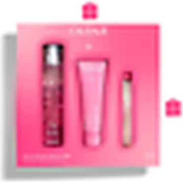 Подарочный набор Caudalie Rose de Vignes