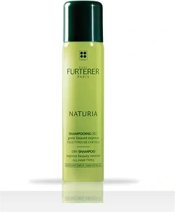Rene Furterer Naturia Сухой шампунь