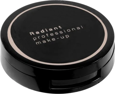 Radiant Professional Крем-консилер с высокой степенью покрытия
