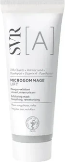Микропилинг A Laboratoires Svr