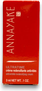 Сыворотка Annayake Ultratime Антивозрастная сыворотка для лица