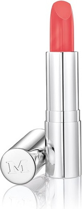 Помада Mavala Lipstick Lipshine