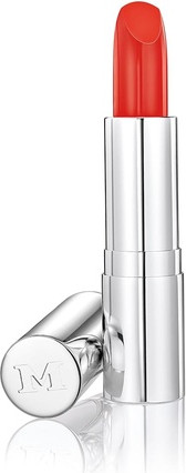 Губная помада Mavala Rossetto Lipshine