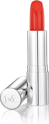 Губная помада Mavala Rossetto Lipshine