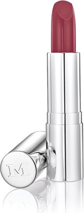 Помада Mavala Rossetto Lipshine