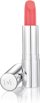 Помада Lipshine Mavala 320 Angkor