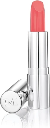 Помада Lipshine Mavala 320 Angkor