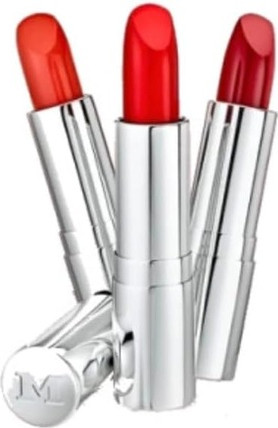 Губная помада Mavala Lipshine
