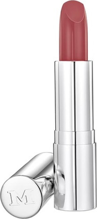 Губная помада Lipshine Mavala