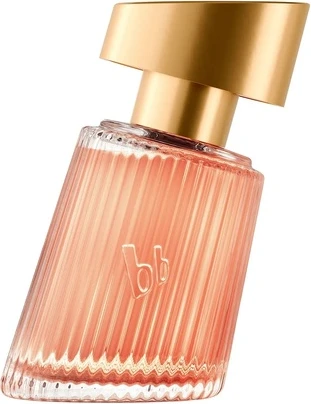 Туалетная вода Bruno Banani Magnetic Woman