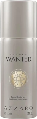 Azzaro Wanted Дезодорант-стик