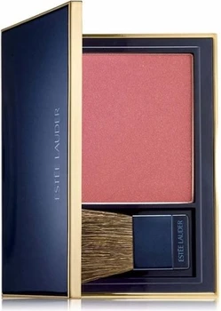 Скульптурирующие румяна Estee Lauder