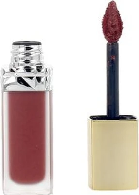 Жидкая помада Christian Dior Rouge Dior Forever