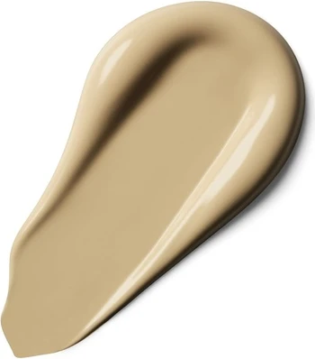 Сыворотка By Terry Hyaluronic Serum Concealer Сияющая и Увлажняющая с Уходом за Кожей