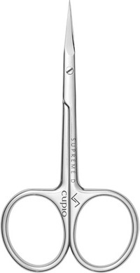 Cupio Professional Cuticle Scissors Supreme D