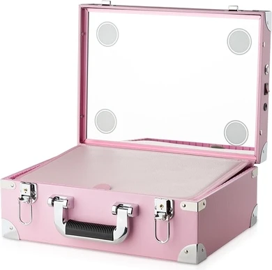 Beauty Case Cupio