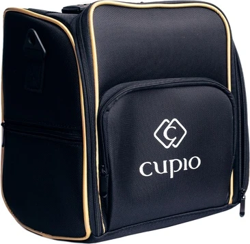 Косметичка Cupio Edge
