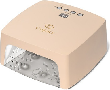 Cupio Professional Dual Led Lamp Cupio Spectrum