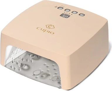 Cupio Professional Dual Led Lamp Cupio Spectrum