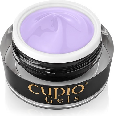 Cupio Cover Builder Gel