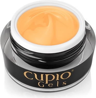 Cupio Cover Builder Gel