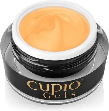 Cupio Cover Builder Gel
