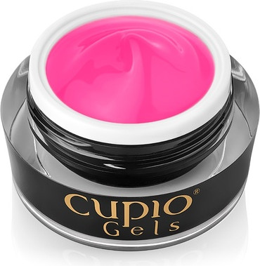 Cupio Cover Builder Gel