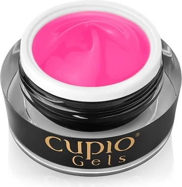 Cupio Cover Builder Gel