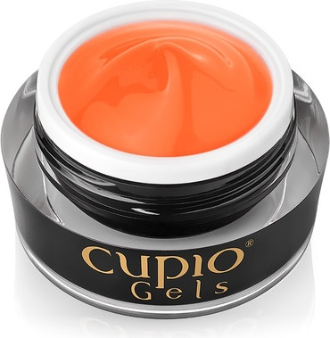 Cupio Cover Builder Gel