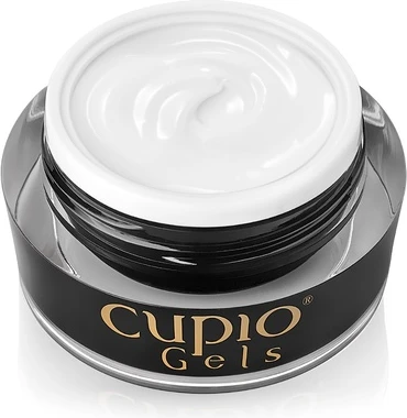 Построитель геля Cupio Pudding Angel Cake