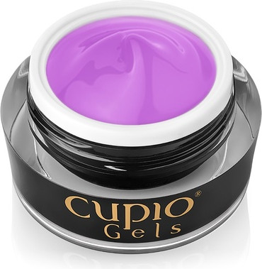 Cupio Cover Builder Gel