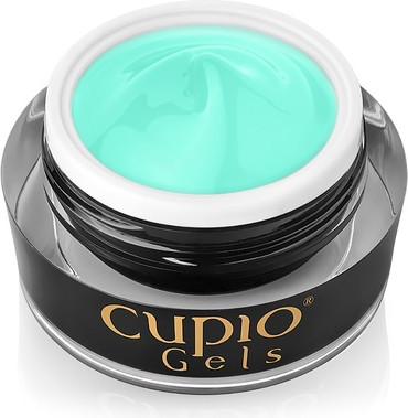 Cupio Cover Builder Gel