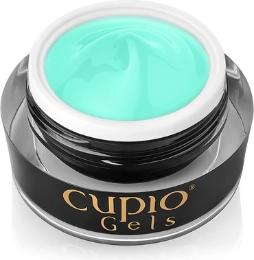 Cupio Cover Builder Gel
