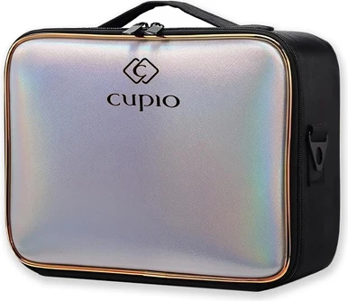 Многофункциональная сумка Cupio