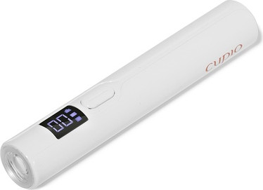 Cupio Smart Nail Lamp Mini