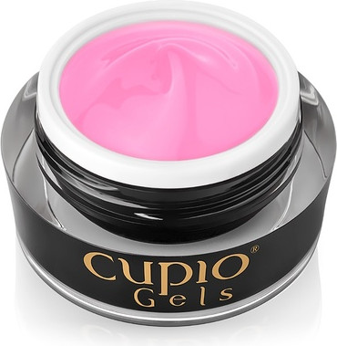Cupio Builder Gel