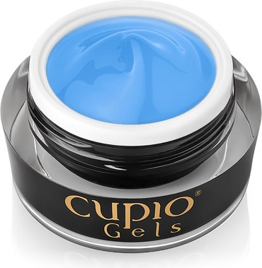 Cupio Cover Builder Gel