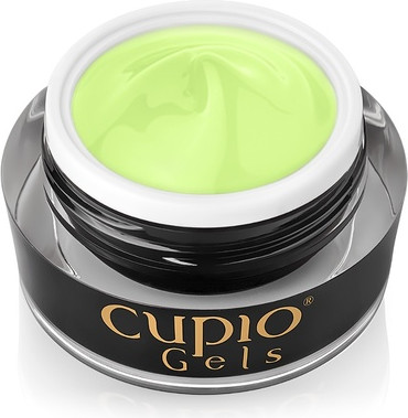 Cupio Cover Builder Gel