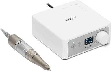 Cupio Electric Nail Drill Mini Pro