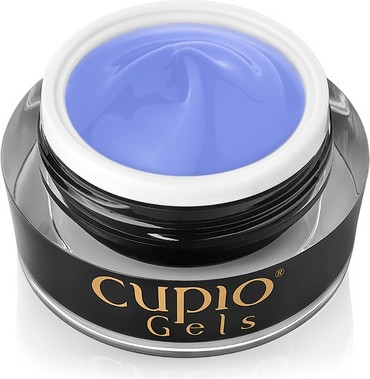 Cupio Builder Gel
